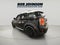 2020 MINI Countryman Cooper S
