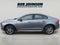 2017 Volvo S60 Cross Country SEDAN