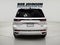 2023 Jeep Grand Cherokee Summit Reserve