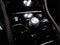 2023 Jeep Grand Cherokee Summit Reserve