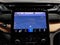 2023 Jeep Grand Cherokee Summit Reserve