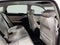 2021 Honda Accord Hybrid EX