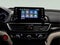 2021 Honda Accord Hybrid EX
