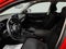 2023 Honda Civic Sedan EX
