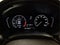 2023 Honda Civic Sedan EX