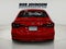 2023 Honda Civic Sedan EX