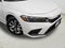 2023 Honda Civic Sedan LX