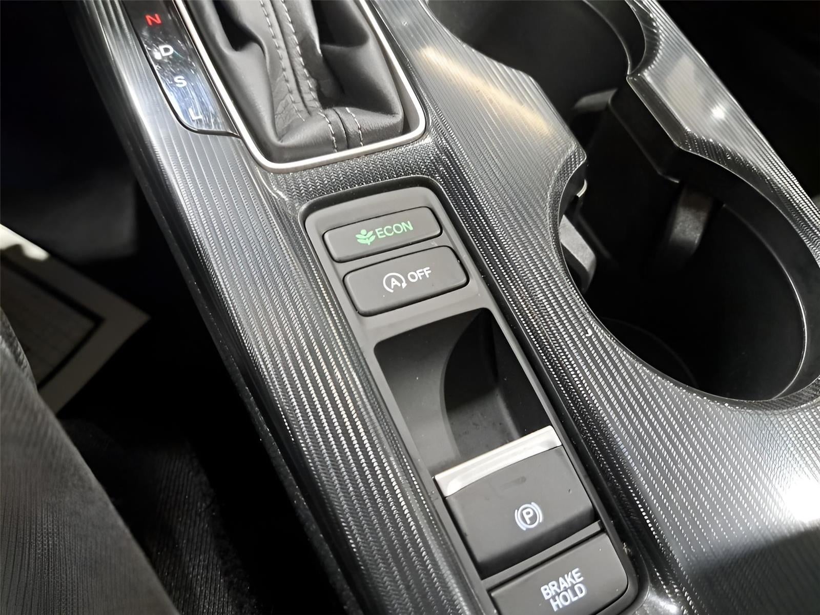 2023 Honda Civic Sedan LX