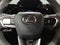 2024 Lexus NX NX 350 F SPORT Handling