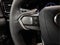 2024 Lexus NX NX 350 F SPORT Handling