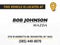 2024 Lexus NX NX 350 F SPORT Handling
