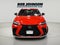 2024 Lexus NX NX 350 F SPORT Handling