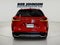2024 Lexus NX NX 350 F SPORT Handling