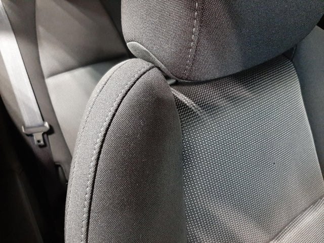 2023 Mazda Mazda CX-30 2.5 S