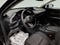 2023 Mazda Mazda CX-30 2.5 S