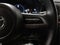 2023 Mazda Mazda CX-30 2.5 S