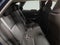 2023 Mazda Mazda CX-30 2.5 S