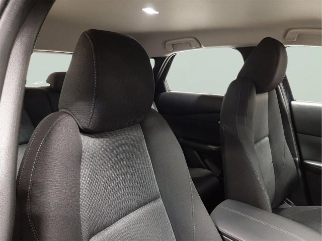 2023 Mazda Mazda CX-30 2.5 S