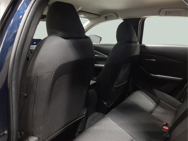 2023 Mazda Mazda CX-30 2.5 S