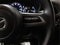 2023 Mazda Mazda CX-30 2.5 S