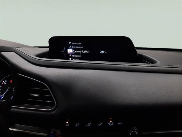 2023 Mazda Mazda CX-30 2.5 S