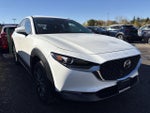 2024 Mazda Mazda CX-30 2.5 S
