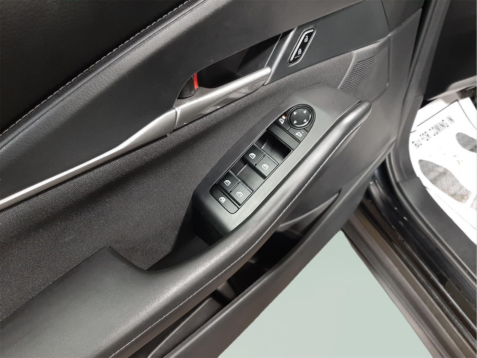 2023 Mazda Mazda CX-30 2.5 S