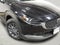 2023 Mazda Mazda CX-30 2.5 S