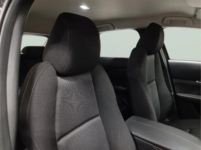 2023 Mazda Mazda CX-30 2.5 S