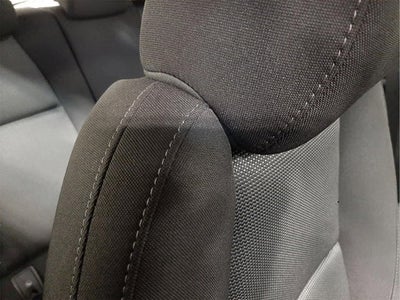 2023 Mazda Mazda CX-30 2.5 S