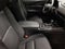 2023 Mazda Mazda CX-30 2.5 S