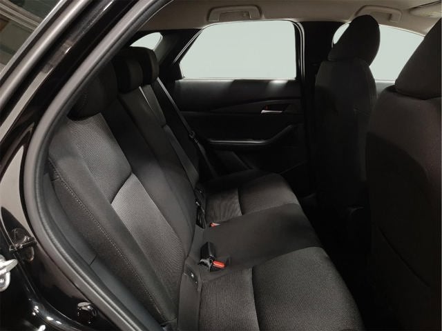 2023 Mazda Mazda CX-30 2.5 S