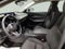 2023 Mazda Mazda CX-30 2.5 S