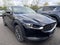 2023 Mazda Mazda CX-30 2.5 S