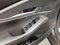 2022 Mazda Mazda CX-30 2.5 S Select Package