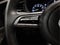 2022 Mazda Mazda CX-30 2.5 S Select Package
