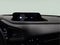 2022 Mazda Mazda CX-30 2.5 S Select Package