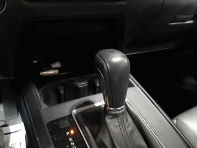 2022 Mazda Mazda CX-30 2.5 S Select Package