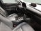 2022 Mazda Mazda CX-30 2.5 S Select Package
