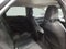 2022 Mazda Mazda CX-30 2.5 S Select Package