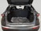 2022 Mazda Mazda CX-30 2.5 S Select Package