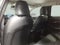 2022 Mazda Mazda CX-30 2.5 S Select Package