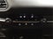 2022 Mazda Mazda CX-30 2.5 S Select Package