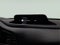 2022 Mazda Mazda CX-30 2.5 S Select Package
