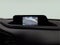 2022 Mazda Mazda CX-30 2.5 S Select Package