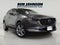 2022 Mazda Mazda CX-30 2.5 S Select Package