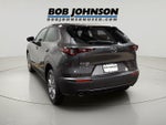 2021 Mazda Mazda CX-30 Select
