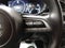 2021 Mazda Mazda CX-30 Select