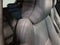2023 Mazda Mazda CX-30 2.5 S SELECT PACKAGE AWD