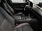2023 Mazda Mazda CX-30 2.5 S SELECT PACKAGE AWD